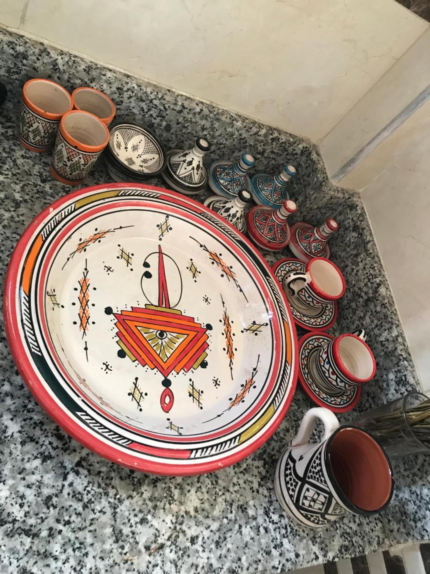 Apartamento Imsouane Surf Art Zewnętrze zdjęcie